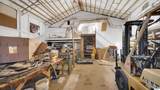 1850 County Road 35 - Photo 19