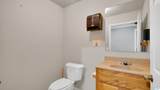 1850 County Road 35 - Photo 20