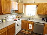 1850 County Road 35 - Photo 22