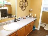 1850 County Road 35 - Photo 23
