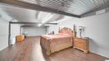 1850 County Road 35 - Photo 24