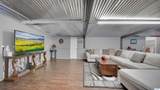 1850 County Road 35 - Photo 25