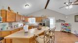 1850 County Road 35 - Photo 29