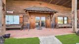 1850 County Road 35 - Photo 3