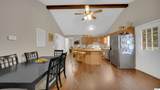 1850 County Road 35 - Photo 30