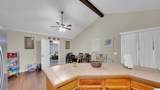 1850 County Road 35 - Photo 31
