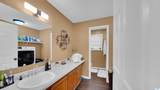 1850 County Road 35 - Photo 32