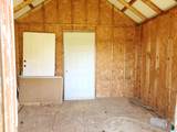 1850 County Road 35 - Photo 34