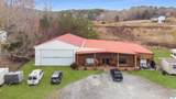 1850 County Road 35 - Photo 40