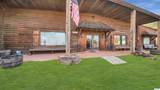 1850 County Road 35 - Photo 41