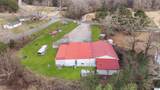 1850 County Road 35 - Photo 42