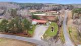 1850 County Road 35 - Photo 43