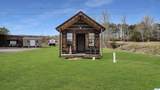 1850 County Road 35 - Photo 44