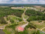 1850 County Road 35 - Photo 45