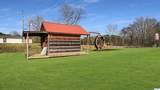 1850 County Road 35 - Photo 46