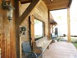 1850 County Road 35 - Photo 47