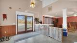 1850 County Road 35 - Photo 6