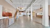 1850 County Road 35 - Photo 7