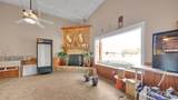1850 County Road 35 - Photo 8