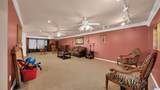 1850 County Road 35 - Photo 9
