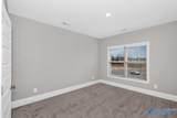 102 Barkley Court - Photo 35
