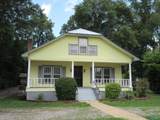 409 Willow Street - Photo 1
