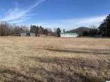 13241 Alabama Highway 101 - Photo 2