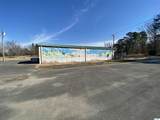 13241 Alabama Highway 101 - Photo 3