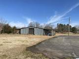 13241 Alabama Highway 101 - Photo 4