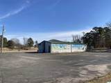 13241 Alabama Highway 101 - Photo 5