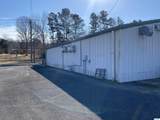 13241 Alabama Highway 101 - Photo 6