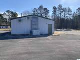 13241 Alabama Highway 101 - Photo 7