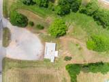 1056 County Highway 35 - Photo 11