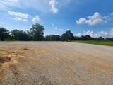 1056 County Highway 35 - Photo 2