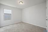 11112 Ravenel Drive - Photo 18