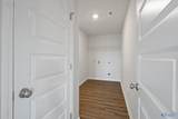11112 Ravenel Drive - Photo 22