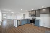 11112 Ravenel Drive - Photo 8