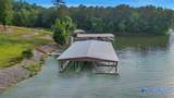 148 Monte Sano Drive - Photo 10