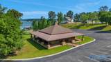 148 Monte Sano Drive - Photo 8