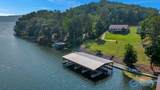 148 Monte Sano Drive - Photo 9