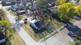 214 Beirne Avenue - Photo 9