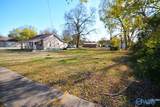 214 Beirne Avenue - Photo 3
