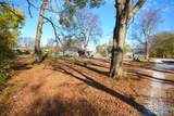 214 Beirne Avenue - Photo 4