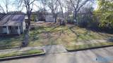 214 Beirne Avenue - Photo 7