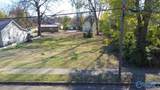 214 Beirne Avenue - Photo 8