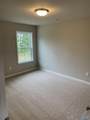 158 Beaver Brook Place - Photo 15