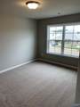 158 Beaver Brook Place - Photo 16