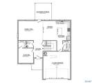 158 Beaver Brook Place - Photo 17