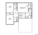 158 Beaver Brook Place - Photo 18