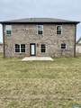 158 Beaver Brook Place - Photo 19